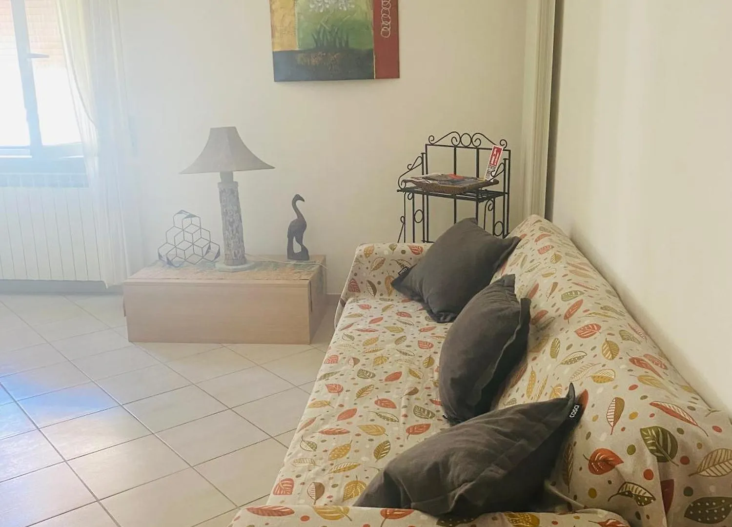 My Home For You In Centro,Imbarchi Livorno